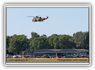 Seaking BAF RS04